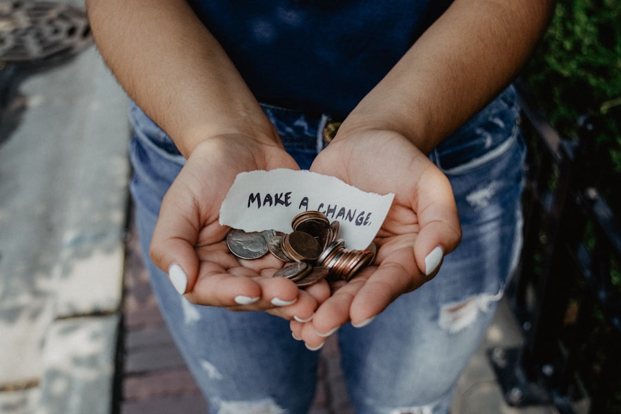 Solidarité et protection de l'enfance