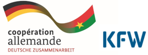 Partenaire