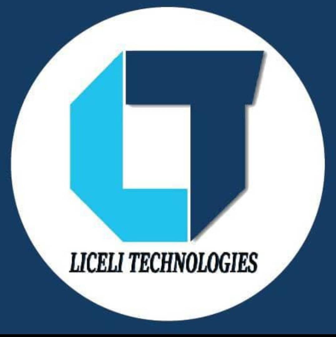 Liceli Technologies